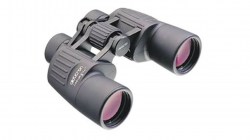 1.Opticron Imagic TGA WP 7x42mm Porro Prism Binocular,Black 30551